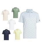 送料無料アディダスメンズメッシュ総...