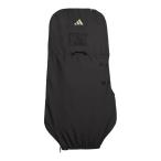  бесплатная доставка 2026 год модели Adidas мужской pa Cub ru дорожый рюкзак LOH22 JZ4398 черный 