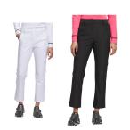  бесплатная доставка Adidas женский EX-STRETCH ACTIVE длинные брюки TL447 Golf одежда 2026 год осень-зима модель 