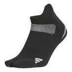 2026 год модели Adidas мужской код Chaos low cut tabi носки ZQ588 KX9595 черный 