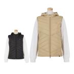  бесплатная доставка Yonex женский с хлопком полный Zip лучший GWF9760 Golf одежда осень-зима модель 50%OFF специальная цена 