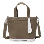  бесплатная доставка 2025 год модели yamani унисекс okeru раунд сумка TYPE-C OKMG5ST1 22 Brown 