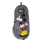  бесплатная доставка 2026 год модели Disney унисекс DISNEY путешествие кейс XYMG6SK1 19 серый 