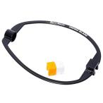  бесплатная доставка yamani Quick тормозные колодки QuickMaster swing лезвие QMMGNT24