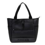  бесплатная доставка 2025 год модели Admiral унисекс свет вес большая сумка ADMZ5BT4 10 черный 