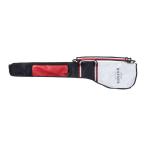  бесплатная доставка 2025 Tommy Hilfiger Golf унисекс club case Esse n автомобиль ruTHMG5SK1 00 белый 