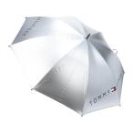  бесплатная доставка Tommy Hilfiger Golf унисекс UV umbrella THMG5SK2 82 серебряный 2026 год модели 