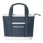  бесплатная доставка 2026 год модели носорог koba колено унисекс раунд сумка LPV PBMG6AB9 30 темно-синий 