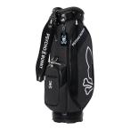 ショッピングキャディバッグ 送料無料 2026年モデル サイコバニー ユニセックス カート キャディバッグ LPV PBMG6AC6 10 ブラック