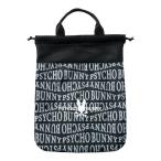  бесплатная доставка 2026 год модели носорог koba колено унисекс мульти- сумка PB PBMG6AEA 10 черный 