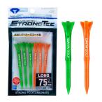  diamond STRONG TEE strong чай длинный TE-4001 B зеленый & orange 