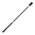  бесплатная доставка diamond diamond swing Pro Tour Short TR-5020