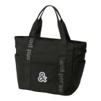  бесплатная доставка 2026 год модели Anne Pas . унисекс большая сумка AUA7006 20 черный 