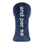  бесплатная доставка 2026 год модели Anne Pas . унисекс Driver для крышка головки цилиндров AUS7316 30 темно-синий 