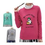 送料無料マンシングウェアレディース...