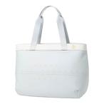  бесплатная доставка 2025 год модели Munsingwear одежда женский пингвин вышивка большая сумка MG5FTT02L GY00 серый 