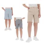  бесплатная доставка Munsingwear одежда женский футбол полоса рисунок стрейч шорты MG5SHP81L 2025 год весна лето модель 