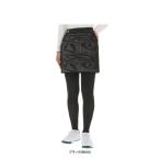 送料無料ルコックレディースRIJO...