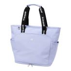 送料無料 2026年モデル ルコック レ�