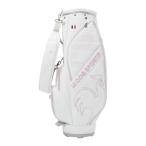 送料無料 2026年モデル ルコック レ�