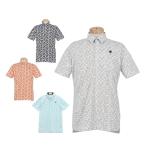 送料無料 ルコック メンズ ルースタ