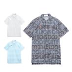 送料無料 ルコック メンズ グラフィ