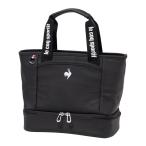 送料無料 2026年モデル ルコック レ�