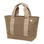 送料無料 2026年モデル ルコック レ�