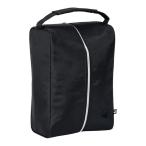 2025 год модели Honma Golf унисекс вход сумка для обуви SC12531 BK BLACK