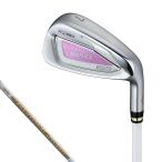  бесплатная доставка 2026 год модели Honma Golf женский BERES 10be отсутствует железный одиночный товар JP комплектация ARMRQ FLIGHT JP карбоновый вал 