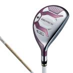  бесплатная доставка 2026 год модели Honma Golf женский BERES 10be отсутствует служебная программа JP комплектация ARMRQ FLIGHT JP карбоновый вал 