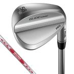  бесплатная доставка PING булавка GLIDE FORGED PROg ride forged Pro Wedge N.S.PRO MODUS3 TOUR 115 steel вал 