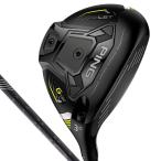  бесплатная доставка 2023 год модели PING булавка G430 LST LS Tec Fairway Wood PING TOUR 2.0 BLACK вал 