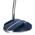 送料無料2023年モデルPINGピ...