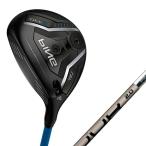 送料無料2025PINGピンG44...