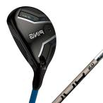  бесплатная доставка 2025 PING булавка G440 левый для * зеркальный ti hybrid служебная программа PING TOUR 2.0 CHROME карбоновый вал 