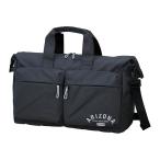  бесплатная доставка 2025 год модели PING булавка есть zona casual сумка "Boston bag" GB-U2501 38231-02 D.GREY