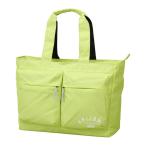  бесплатная доставка 2025 год модели PING булавка есть zona casual большая сумка GB-U2502 38233-04 LIME