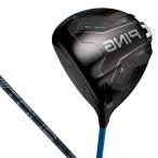  бесплатная доставка 2026 год модели PING булавка G440K левый для * зеркальный ti Driver PING TOUR 2.0 BLACK вал 