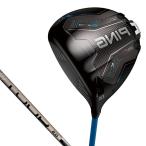 [予約受付中]  2026年モデル PING ピン G440K 左用・