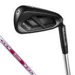  бесплатная доставка PING булавка G740 железный одиночный товар N.S.PRO MODUS3 TOUR 105 steel вал 2026 год модели 
