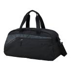  бесплатная доставка 2026 год модели PING булавка унисекс urban свет сумка "Boston bag" GB-N2606 39047-01 черный 