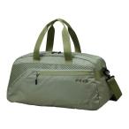  бесплатная доставка 2026 год модели PING булавка унисекс urban свет сумка "Boston bag" GB-N2606 39047-02 хаки 