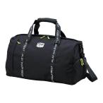  бесплатная доставка 2026 год модели PING булавка унисекс сумка "Boston bag" GB-U2510 38232-01 черный 