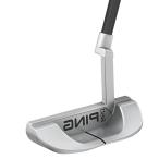 送料無料 PING ピン　VAULT 2.0 ヴォルト2.0 左用・レ