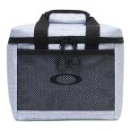  бесплатная доставка 2025 год модели Oacley сумка-холодильник FOS901988 10U WhiteHeatherGrey
