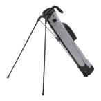  бесплатная доставка 2025 год модели Oacley собственный подставка club case FOS902003 10W WhiteHeather