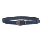  бесплатная доставка 2026 год модели Oacley мужской SKULL BELT 16.1 ремень FOS901604 67Z бушлат Golf одежда 