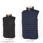  бесплатная доставка che sepyu- Mini мужской легкий полный Zip жилет ASTOR2-N024C Golf одежда 2024 год осень-зима модель 