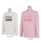 送料無料キャロウェイレディースレオ...